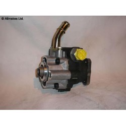 DISCOVERY 2 STEERING PUMP