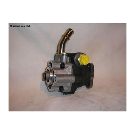 DISCOVERY 2 STEERING PUMP Allmakes UK - 1