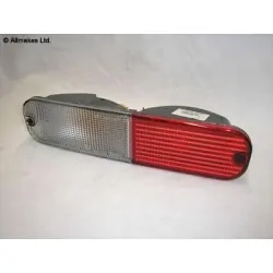 FEU ARRIERE GAUCHE DE FREELANDER 1 à partir de 2002