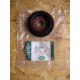Pulley air conditionning 300Tdi Land Rover Genuine - 1