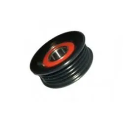 Poulie folle clim 300tdi - OEM