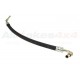 Steering hose Discovery/RRC 200tdi - ECO Allmakes UK - 1