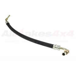Steering hose Discovery/RRC 200tdi - ECO