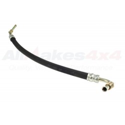 Steering hose Discovery/RRC 200tdi - ECO Allmakes UK - 1