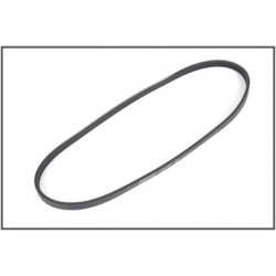 POWER STEERING BELT FOR FREELANDER 1.8 PETROL - DAYCO Dayco - 1