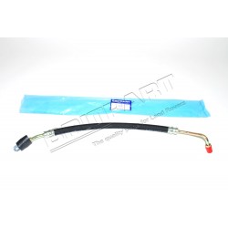 Durite DA DEF 2.5L D/TD Pompe DA-Boitier DA