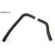 Steering hose Def 300tdi Allmakes UK - 1