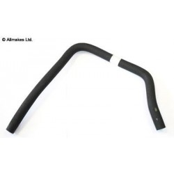 Steering hose Def 300tdi