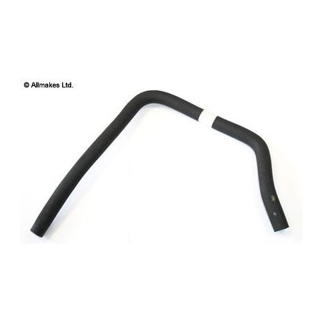 Steering hose Def 300tdi Allmakes UK - 1