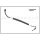 Steering hose 300tdi Britpart - 1