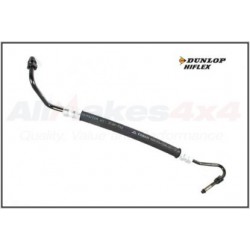 Steering hose 300tdi