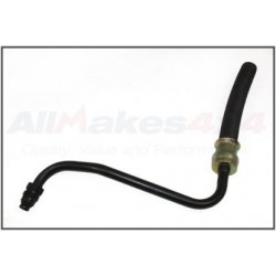 Steering hose Def 300tdi OEM - 1