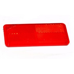 REAR REFLECTOR FOR DISCOVERY 200 TDI