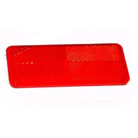 REAR REFLECTOR FOR DISCOVERY 200 TDI