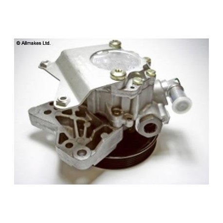 FREELANDER 1 TD4 Steering pump - OEM OEM - 1