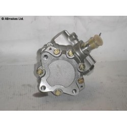 Pompe Direction Assistée Freelander 1.8L ESS N2 Allmakes UK - 1