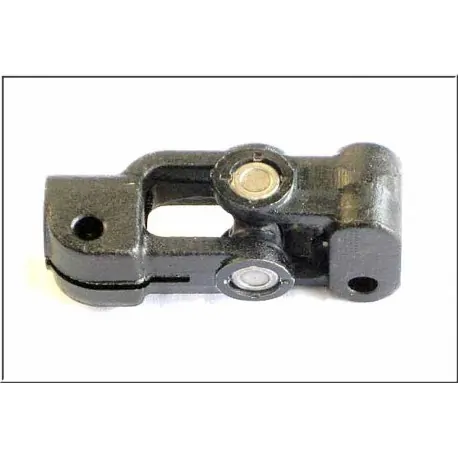 JOINT STEERING UPPER FOR DEFENDER/DISCOVERY 1/RRC