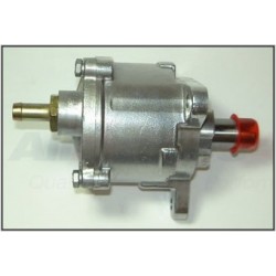 200TDi Pump Vacuum Britpart - 1