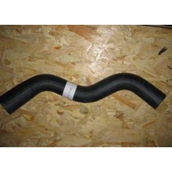 DURITE DE REFROIDISSEMENT HAUTE COTE DROIT DE P38 2.5 TD