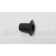 FASTENER FEMALE FOR DISCOVERY REAR END DOOR Allmakes UK - 1