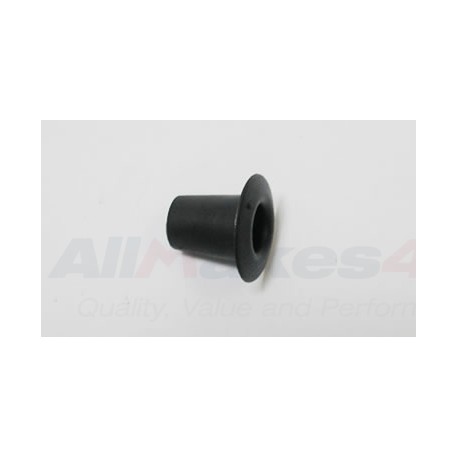 FASTENER FEMALE FOR DISCOVERY REAR END DOOR Allmakes UK - 1