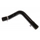 P38 2.5 TD EGR COOLING HOSE Allmakes UK - 1