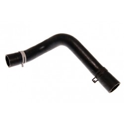 P38 2.5 TD EGR COOLING HOSE