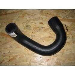 P38 2.5 TD COOLING HOSE