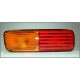 DISCOVERY 2 REAR LH INDICATOR Allmakes UK - 1