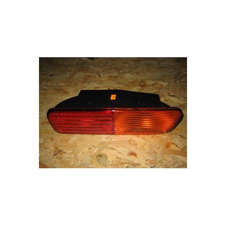 CLIGNOTANT ARRIERE DROIT DE DISCOVERY 2 Allmakes UK - 1