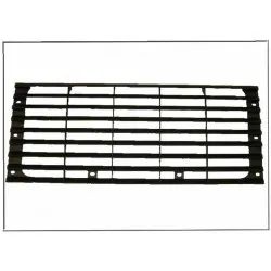 Grille de radiateur - DEFENDER - Genuine