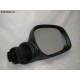 MIRROR ASSEMBLY FOR FREELANDER 1 OEM - 2