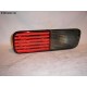 DISCOVERY 2 REAR RH REVERSE AND FOG LIGHTS Allmakes UK - 1