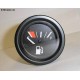 FUEL GAUGE FOR DEFENDER N1 Allmakes UK - 1