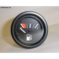 FUEL GAUGE FOR DEFENDER N1