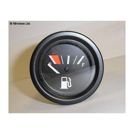 FUEL GAUGE FOR DEFENDER N1 Allmakes UK - 1