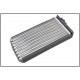 Radiateur de chauffage de RANGE ROVER P38 - ADAPTABLE Allmakes UK - 1