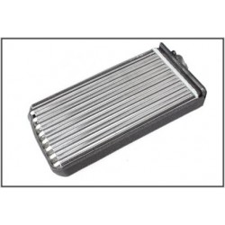 Radiateur de chauffage de RANGE ROVER P38 - ADAPTABLE