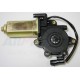 MOTEUR DE LEVE-VITRE AVG OU ARG DE DISCOVERY 300TDI/V8/TD5 Allmakes UK - 1