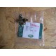 Handbrake switch Defender / RRc Land Rover Genuine - 1