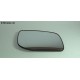 Mirror glass convex RH for P38 Allmakes UK - 1