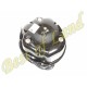 Air spring compressor RR L322 Wabco - 1