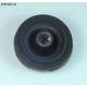 Mounting set P38 compressor Allmakes UK - 1
