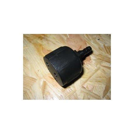 Filter inlet P38 suspension compressor Allmakes UK - 1