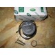 Air spring compressor RR P38 Land Rover Genuine - 1