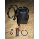 Air spring compressor RR P38 Land Rover Genuine - 2