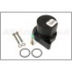 AIR SPRING SOLENOIDE RR P38 - DUNLOP OEM - 1