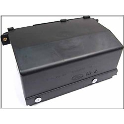 COMPRESSEUR DE SUSPENSION PNEUMATIQUE DE DISCOVERY 2 Wabco - 2