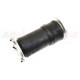 Air spring Rear suspension RANGE ROVER CLASSIC - DUNLOP Dunlop - 1