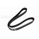 300Tdi timing belt -DAYCO Dayco - 1